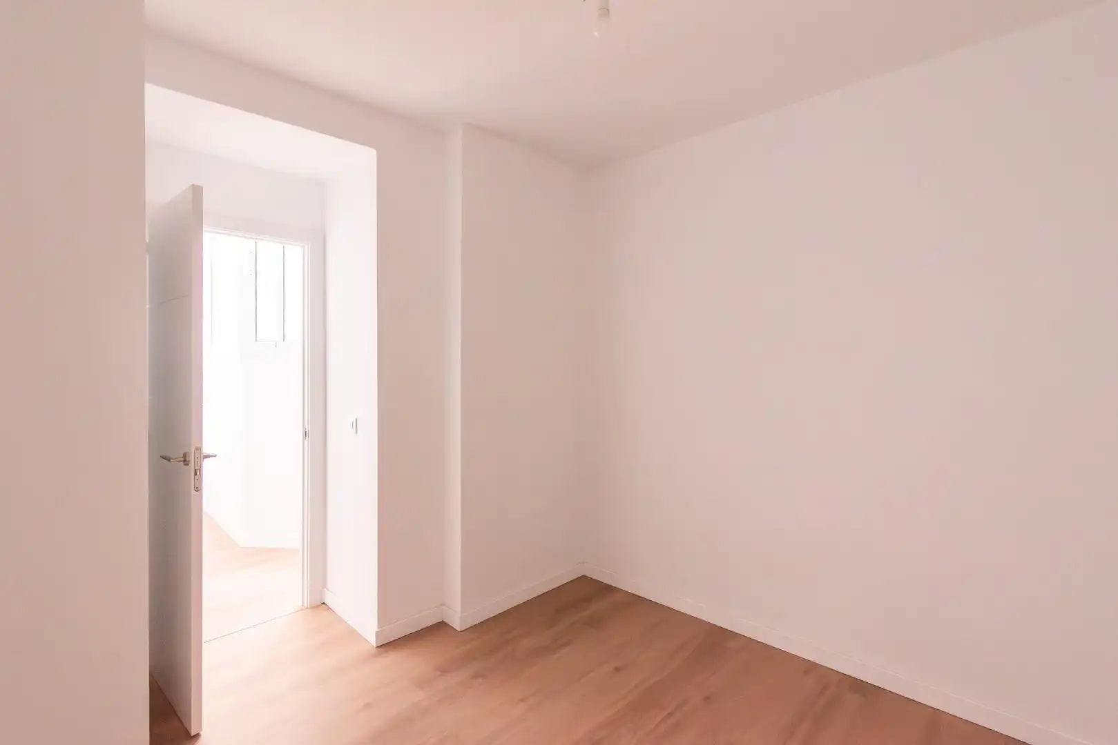 Habitación de Apartamento en venta en Cádiz