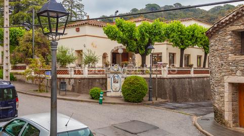 Foto 2 de Casa o xalet en venda a Campins, Barcelona