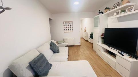 Photo 3 of Planta baja for sale in Calle Santa Caterina, Sant Adriá Nord, Sant Adrià de Besòs