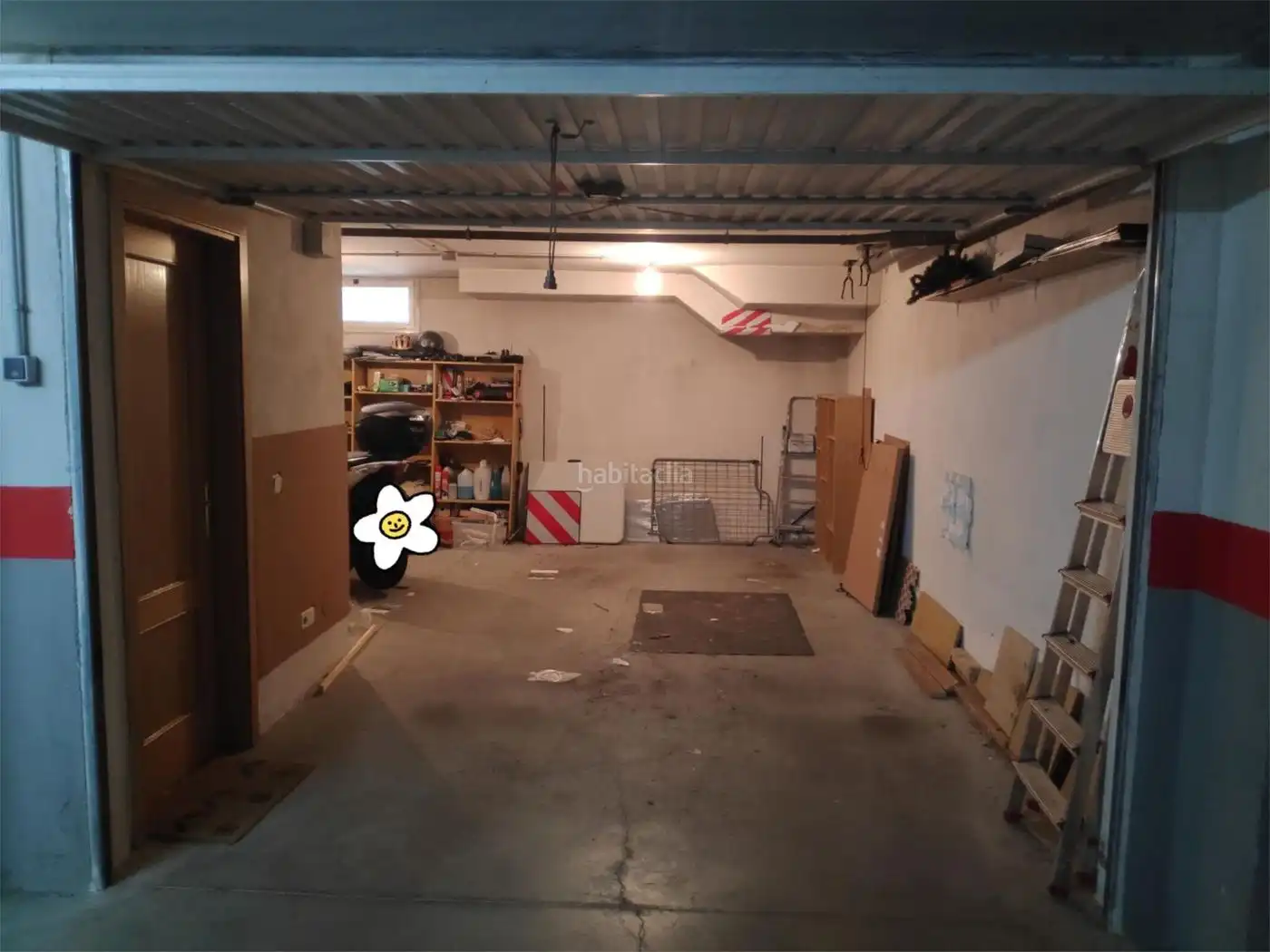 Casa con piscina in vendita a Camino de los Escobares 18, imagen 27