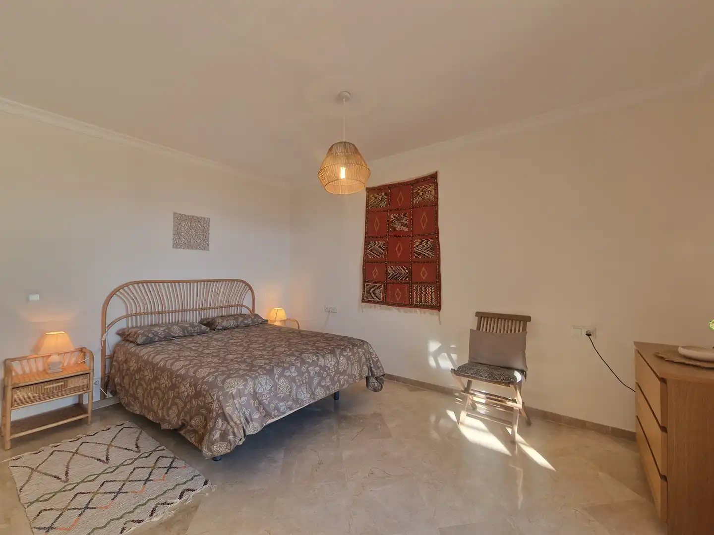 Apartment mit Pool zum Verkauf in La Alcaidesa, imagen 17