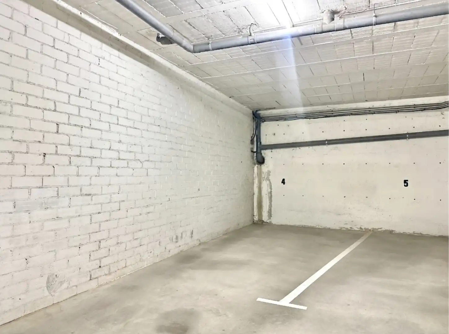 Wohnung mit Terrasse zum Verkauf in Carrer Sant Roc, imagen 31