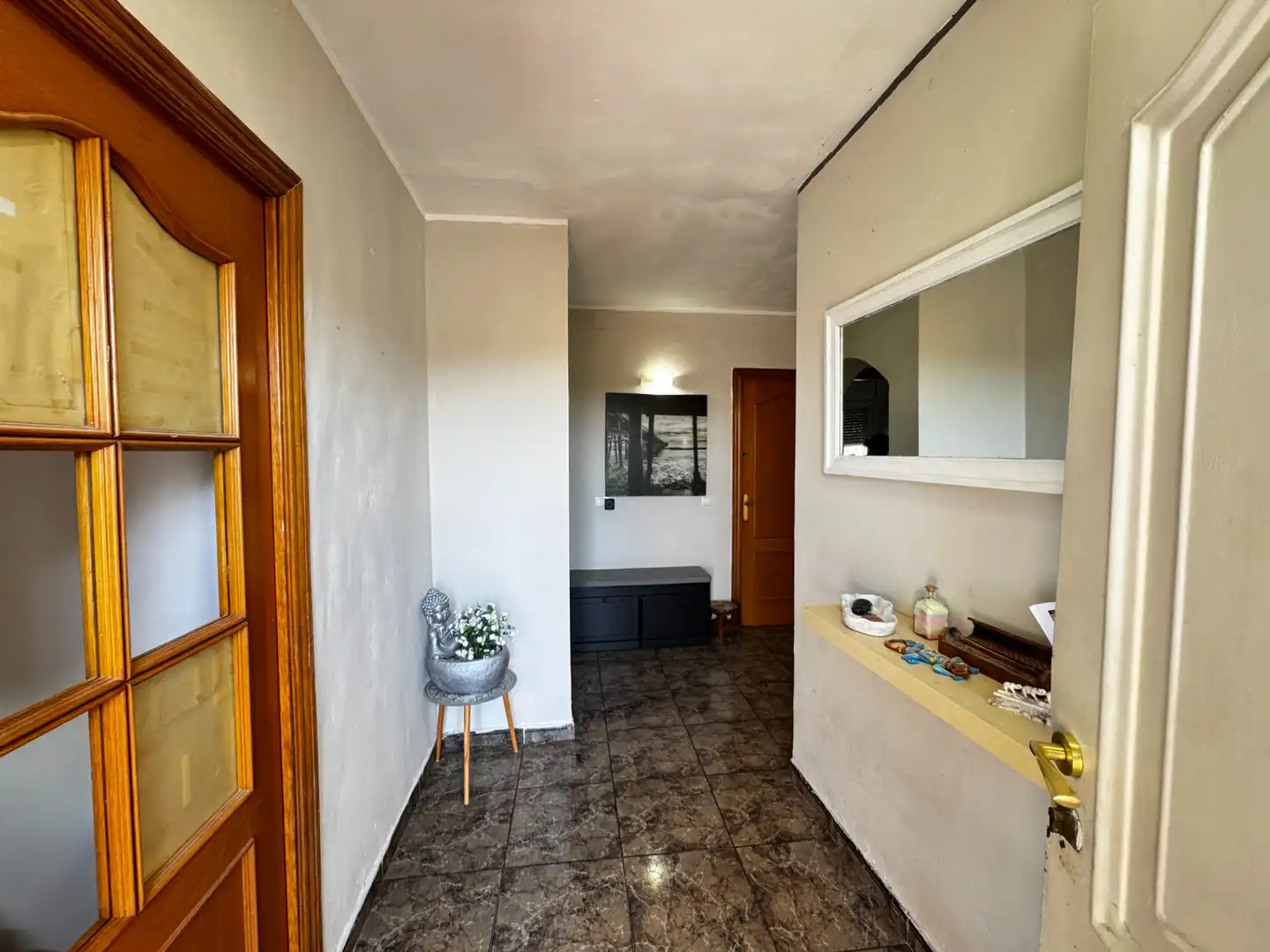 Casa con piscina in vendita a Sant Antoni de Vilamajor, imagen 7