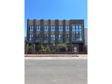 Nave industrial en venta en Nájera