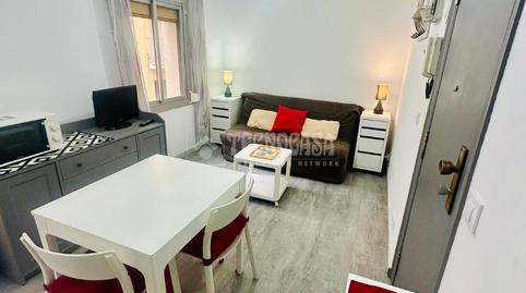 Foto 5 de Pis en venda a La Barceloneta, Barcelona