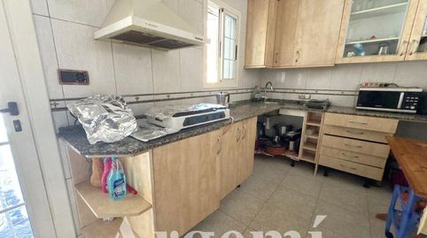 Foto 4 de Casa o chalet en venta en Palau-solità i Plegamans, Barcelona