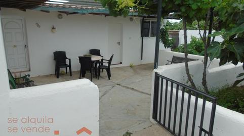 Photo 5 of Flat for sale in San Isidro, Granadilla de Abona