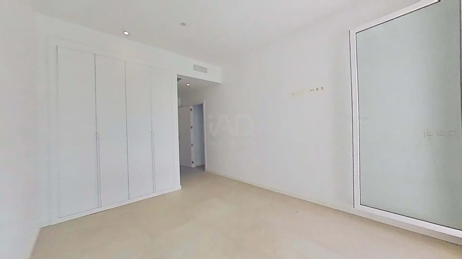 Appartement avec piscine à vendre à Las Tres Piedras - Costa Ballena, imagen 18
