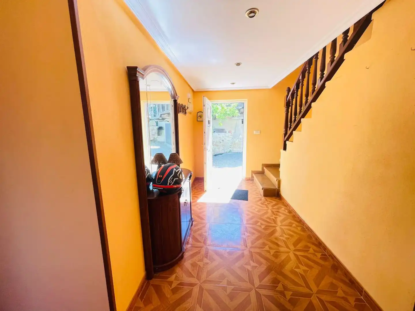 Detached house for sale in Rural, imagen 53