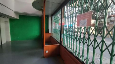 Photo 4 of Commercial properties for rent in Centre, Sant Pere de Ribes