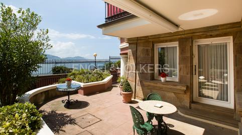 Photo 2 of Apartment for sale in Basagoiti, Centro - Puerto Viejo, Bizkaia