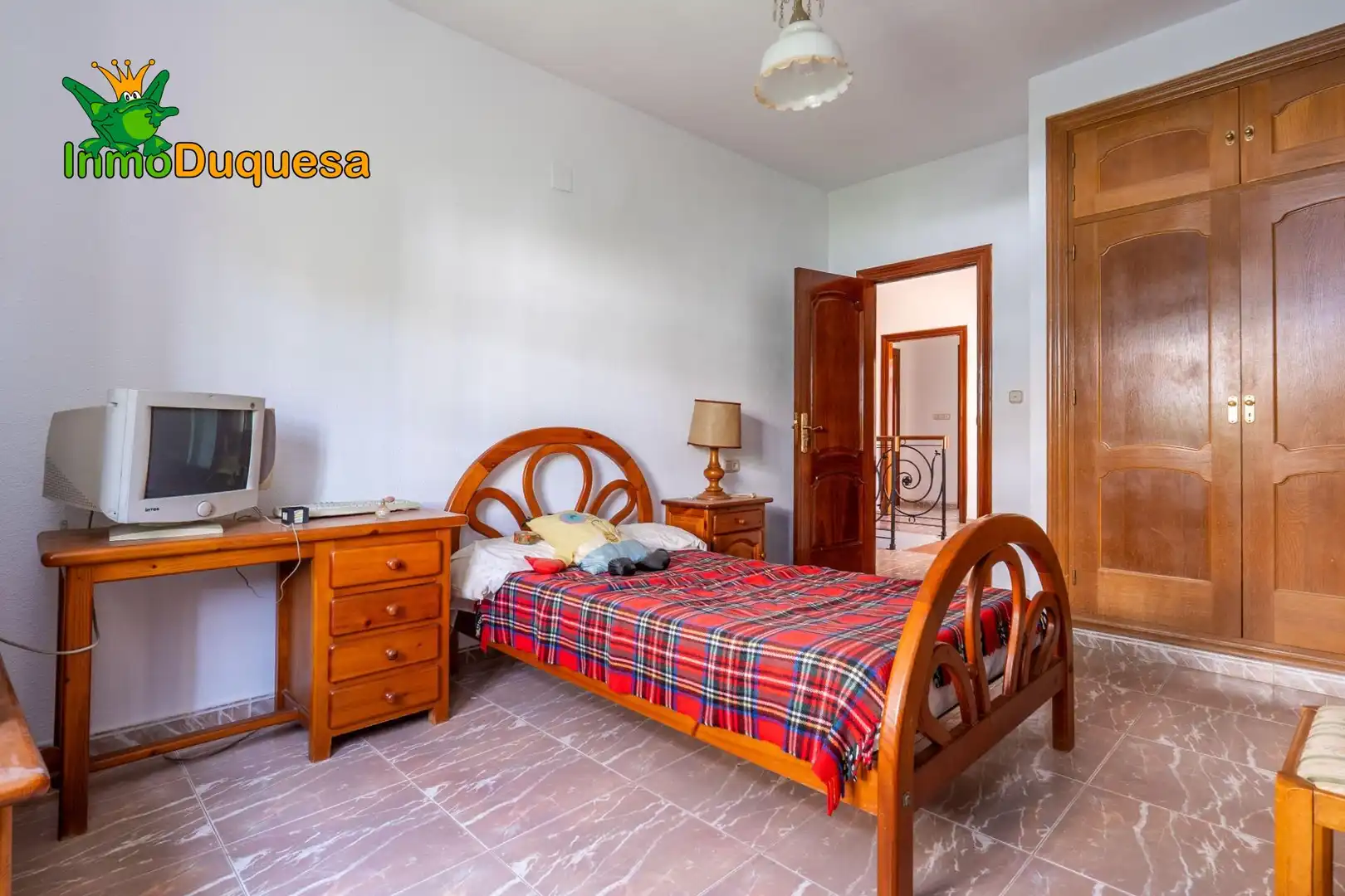 Chalet con terraza en venta en Ogíjares, imagen 26