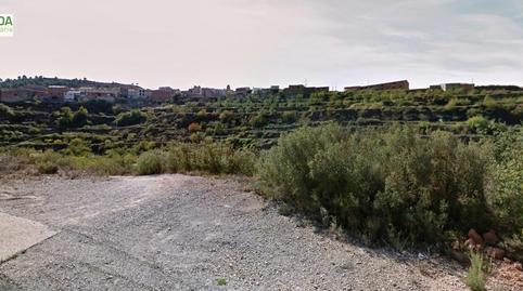 Photo 4 of House or chalet for sale in Els Torms, Lleida