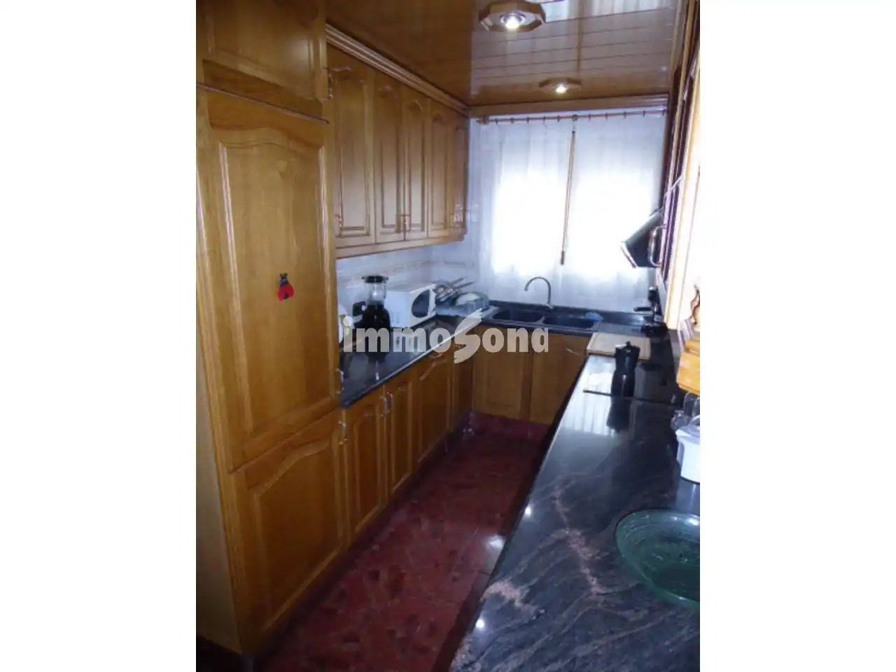 House with pool for sale in Santa Pau, imagen 9