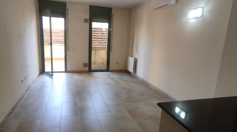 Foto 5 de Piso de alquiler en Col.legis Nous, Mollet del Vallès