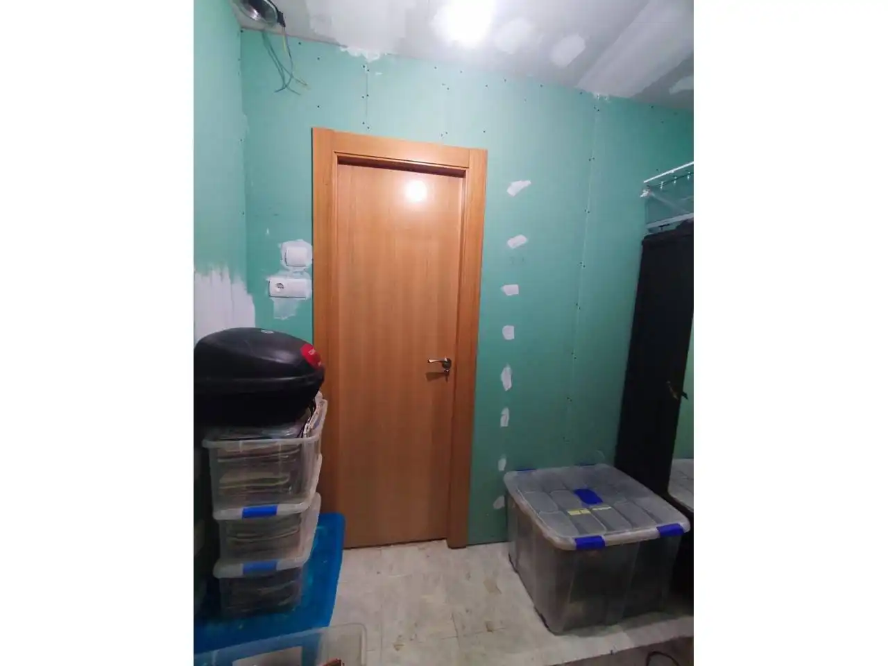 Casa o chalet en venta en Lalueza con Calefacción y Amueblado
