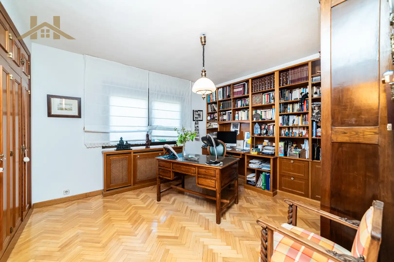 Villa con terrazza in vendita a Calle Cáceres, imagen 23