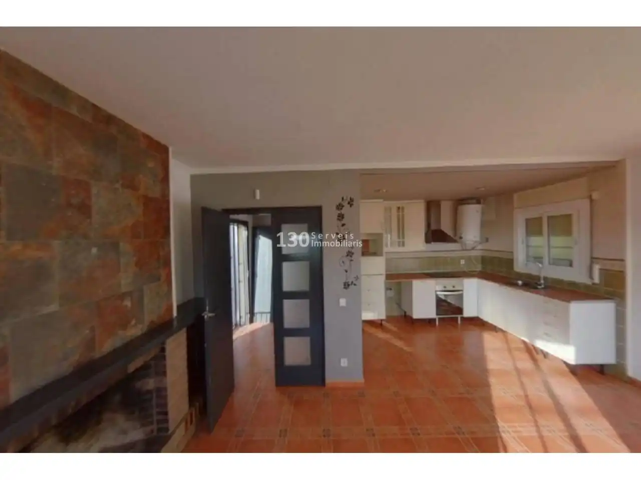 House for sale in Calle CAMPANYA, imagen 49