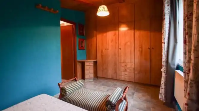 Landhaus zum Verkauf in Santa Oliva, imagen 27