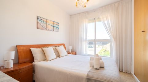 Photo 3 of Apartments for rent in Carrer Venecia, 28, Montañar - El Arenal, Jávea / Xàbia