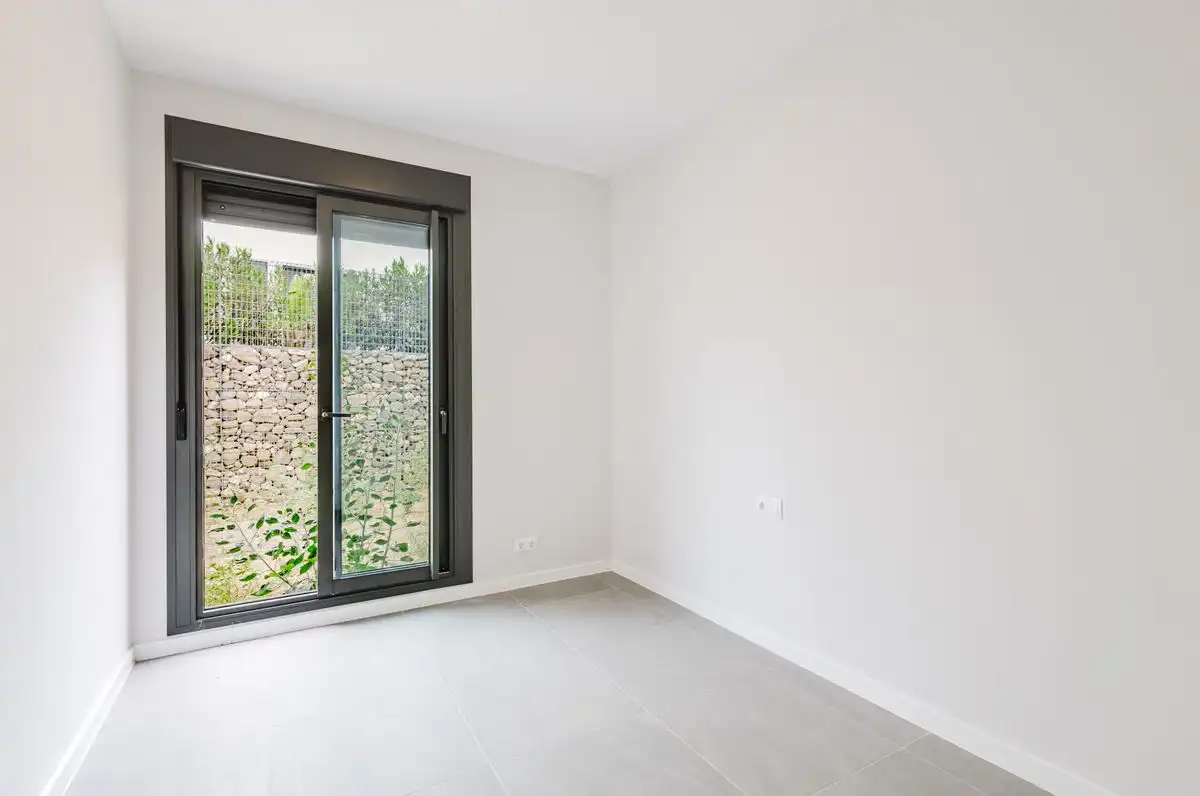 Terraced house with terrace for sale in Calle Pintores De Riviera, imagen 17