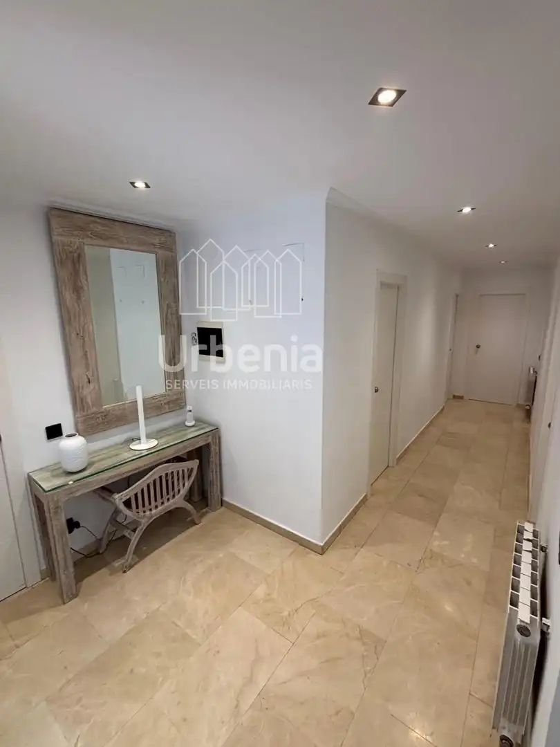 Detached house for sale in Calella, imagen 15