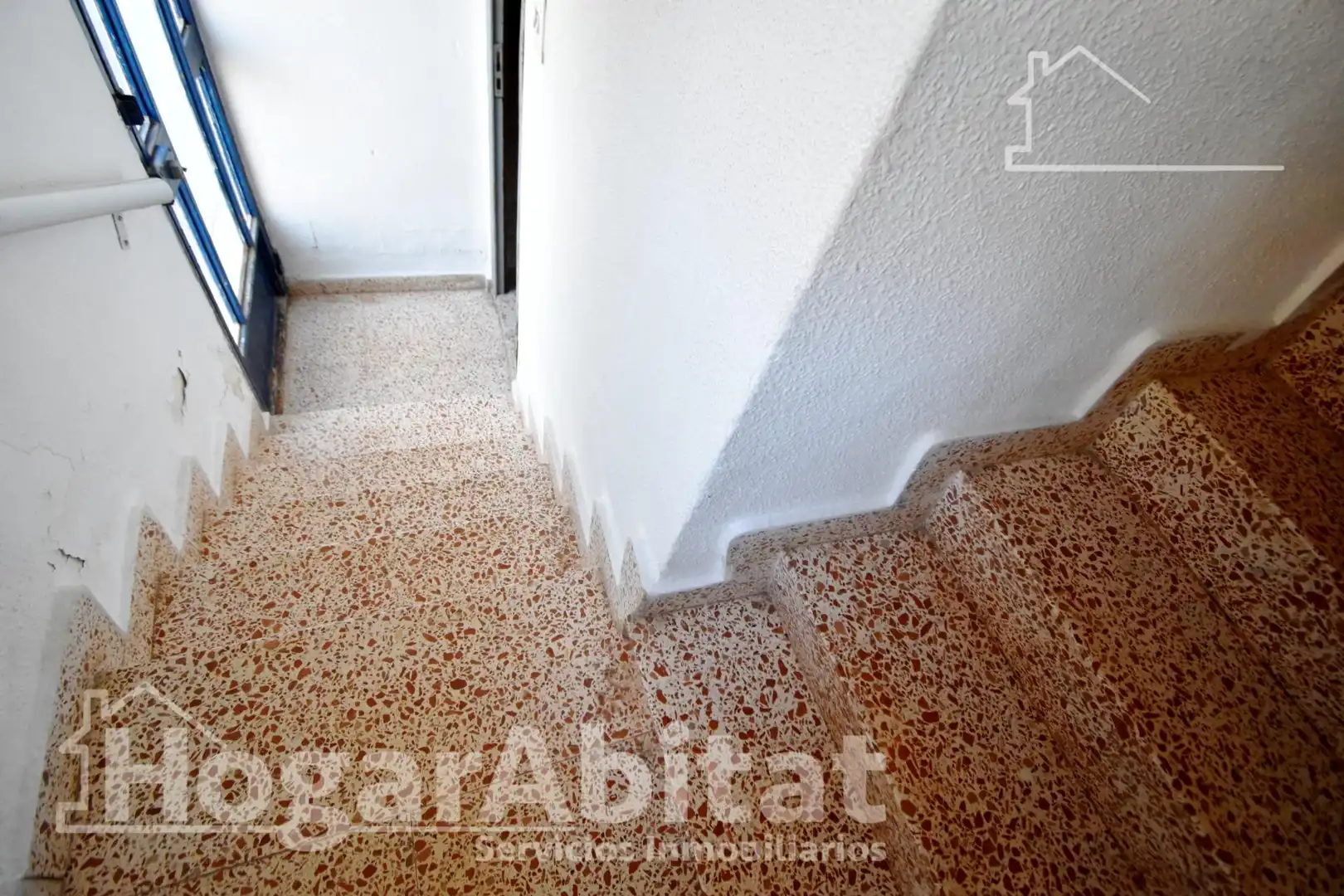 Villa avec terrasse à vendre à Avenida portijolet, imagen 41