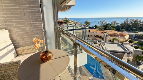 Foto 5 de Piso en venta en Calle Timón, 65, Zona Centro Comercial Torrequebrada, Benalmádena