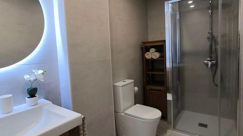 Foto 5 de Ático en venta en Playa de los Boliches, Fuengirola