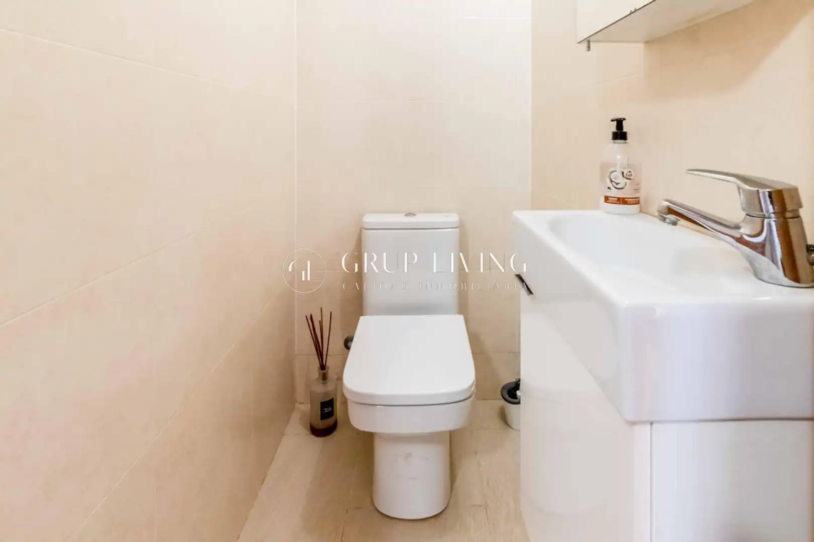 Houses for rent in Can Girona - Terramar - Vinyet