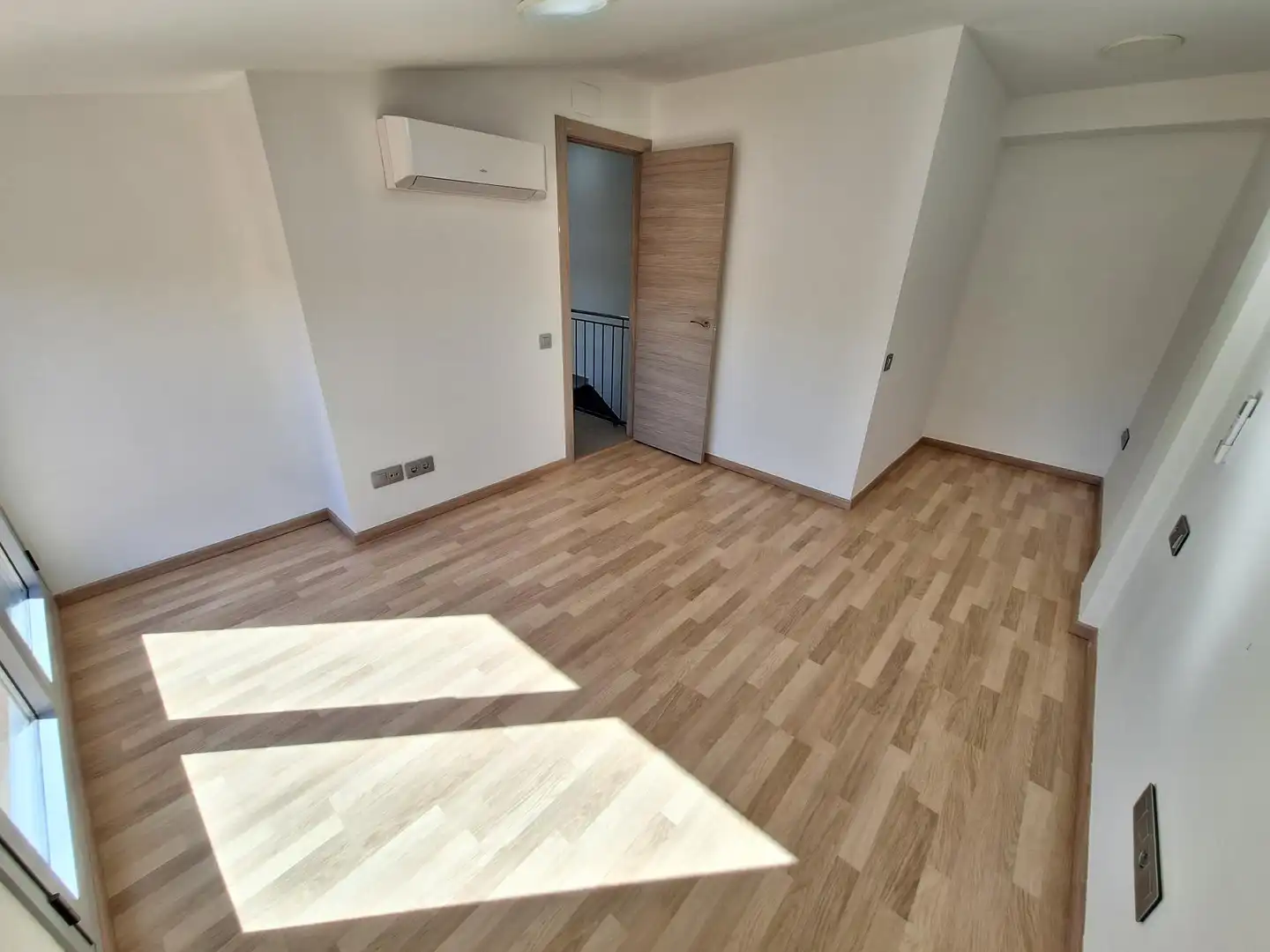 Maisonette zur Miete in Vilanova del Camí, Barcelona