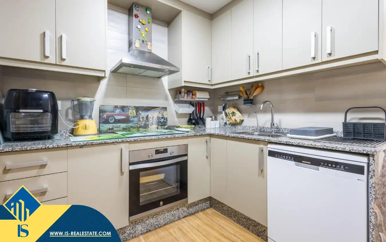 Apartamento en venta en Playa del Acequión, Náufragos y Rocío del Mar, imagen 39