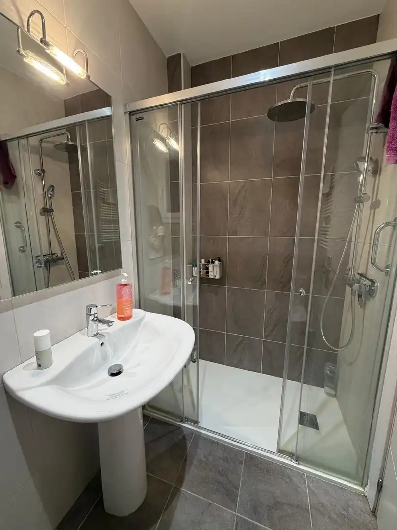 Wohnung mit Terrasse zum Verkauf in Carrer Carrer Sans i Ribes, imagen 10