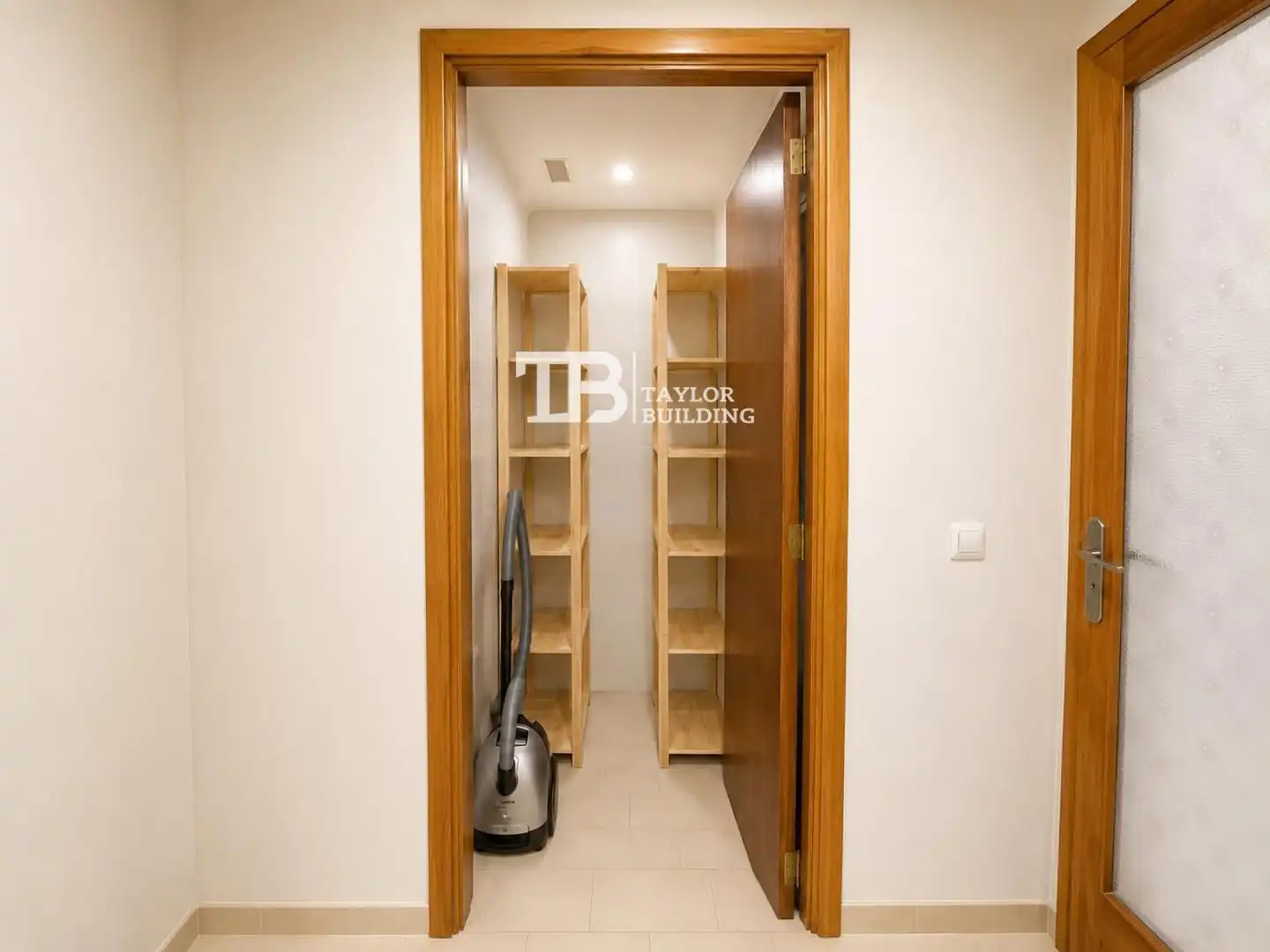 Habitación de Piso en venta en  Palma de Mallorca con Aire acondicionado, Calefacción y Terraza
