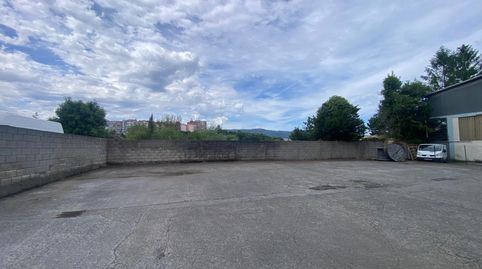Photo 4 of Industrial buildings for rent in Txorierri - Ondiz - Udondo, Leioa