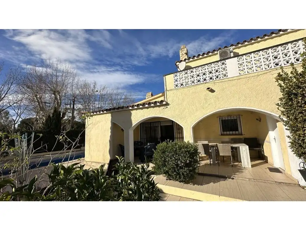 Casa in vendita a Sector Francoli 1-B, imagen 25