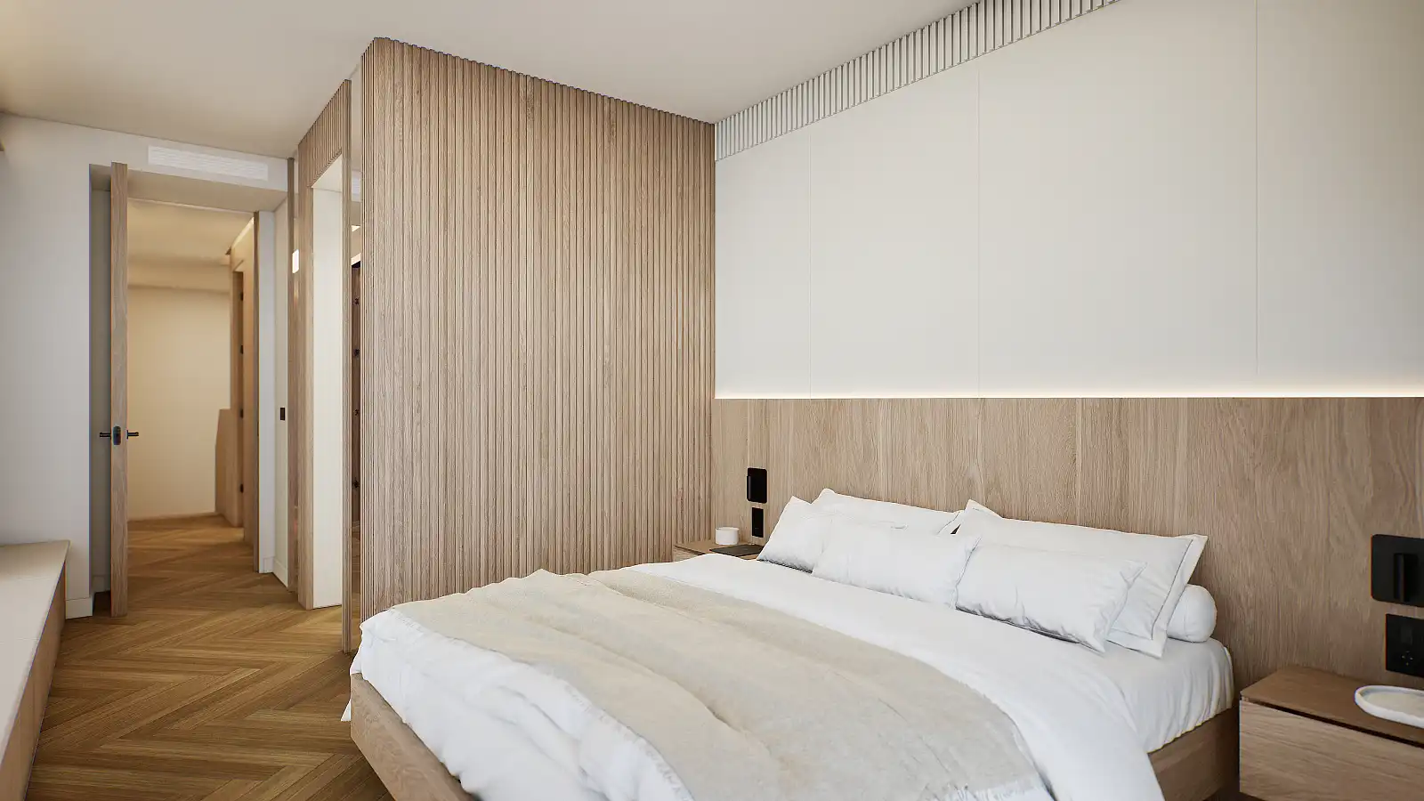Apartament amb terrassa en venda a Carretera de Cádiz, imagen 21