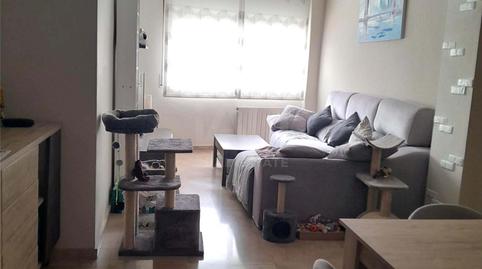 Foto 2 de Pis en venda a Mercat - Mas Moixa, Girona