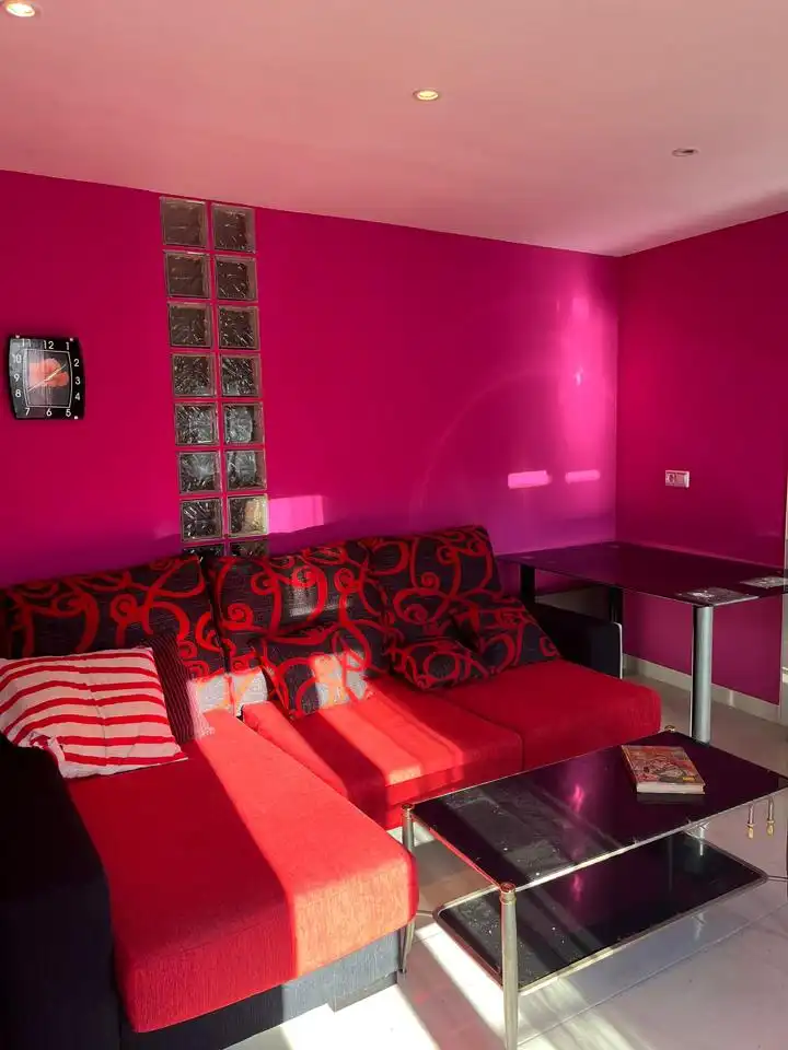 Casa en venda a Jerte, imagen 3