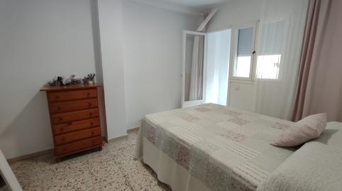 Photo 5 of Apartment for sale in  Bda. C.r. San Carlos, 4, La Banda - Campo de Fútbol, Cádiz