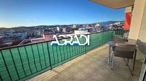Photo 2 of Flat for sale in Avenida San Esteban, Centre, Granollers