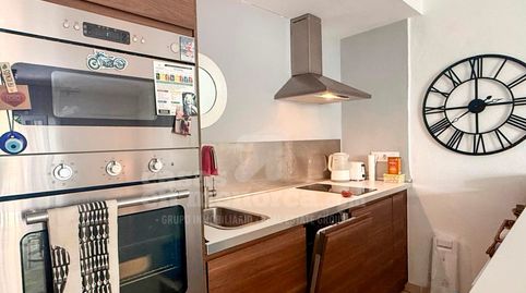 Foto 5 de Apartament en venda a Es Castell poble, Es Castell