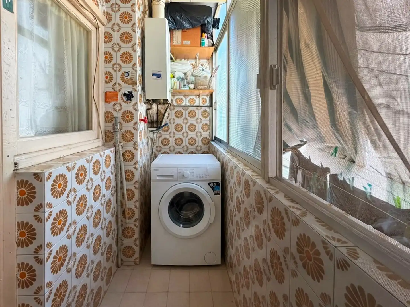 Duplex avec terrasse à vendre à Calle Villa de Chiva, imagen 7