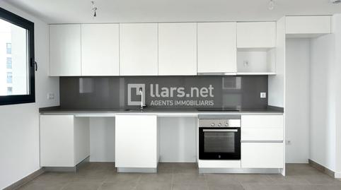 Photo 3 of Flat to rent in Carrer de Múrcia, Mas d'En Serra - Els Cards, Barcelona