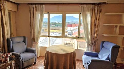 Photo 4 of Flat for sale in Sax, Alicante