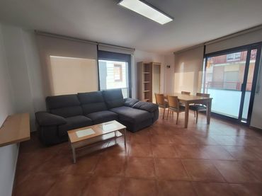 Wohnung mit Aufzug zum Verkauf in CATALUNYA
