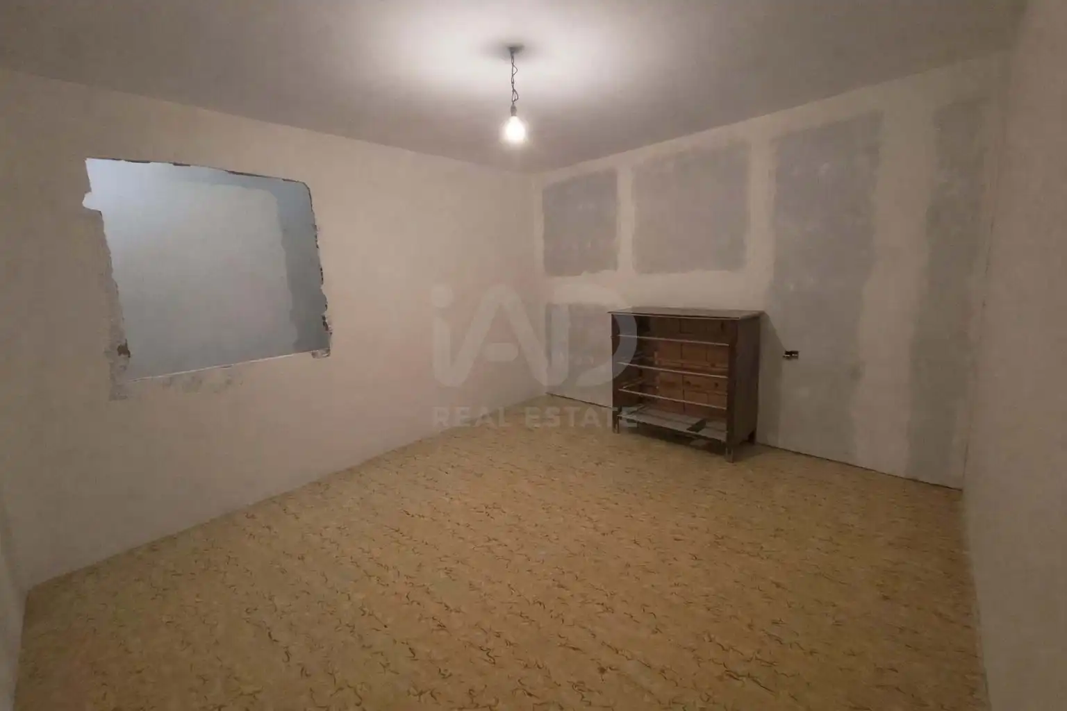 Casa adosada en venda en Càlig amb Terrassa