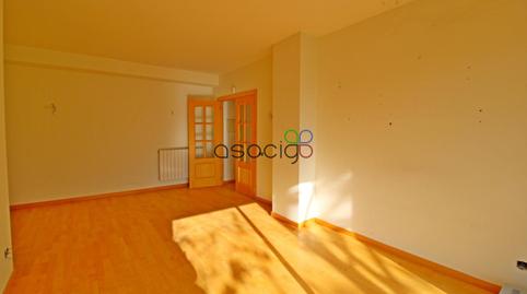Photo 4 of Flat for sale in Ajedrea  2, Yebes - Valdeluz, Guadalajara