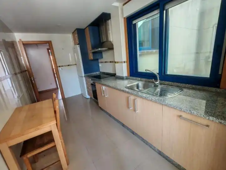 Flat with lift for sale in COCHON (DO), imagen 7