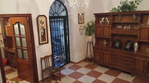 Foto 2 de Casa o chalet en venta en Calle Merina, Santa Cruz, Córdoba Capital